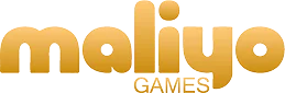 Maliyo Games